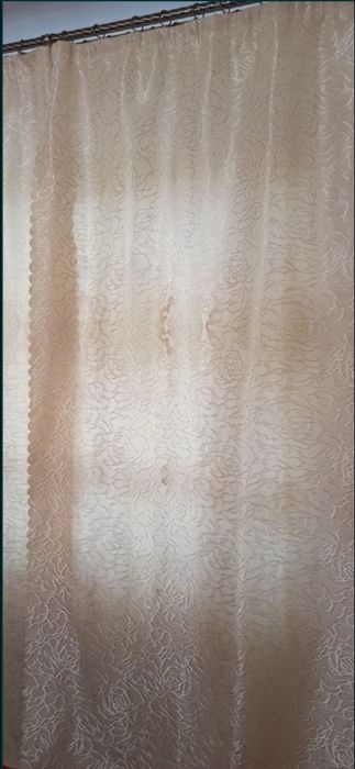 Продам ш т о р и