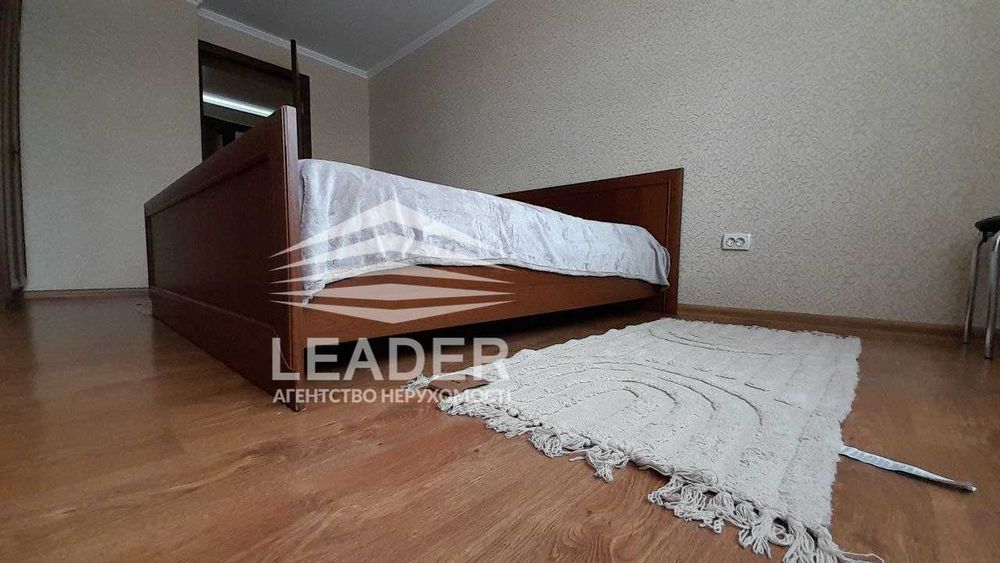 Сдам 3х.Поділля-СТИЛЬНА-УКОМПЛЕКТОВАНА- Нова вбуд. кухня-Нова техніка!