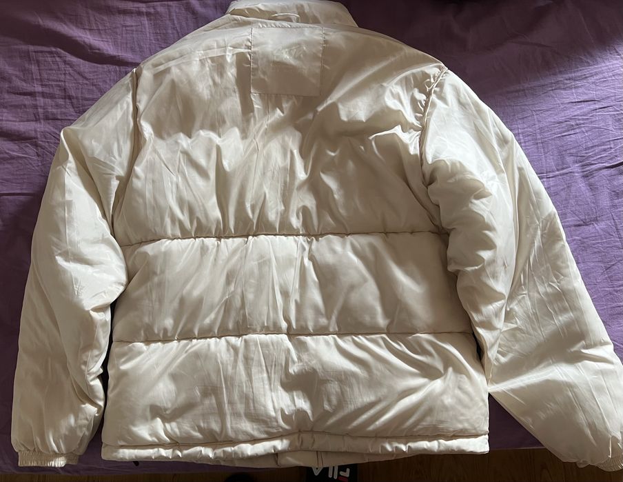 Casaco Pull & Bear Masculino