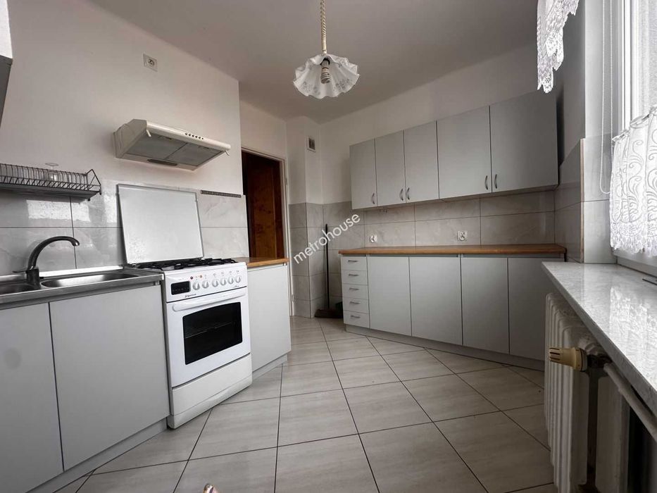 Mieszkanie na sprzedaż BIAŁA PODLASKA UL.Sidorska 61m2