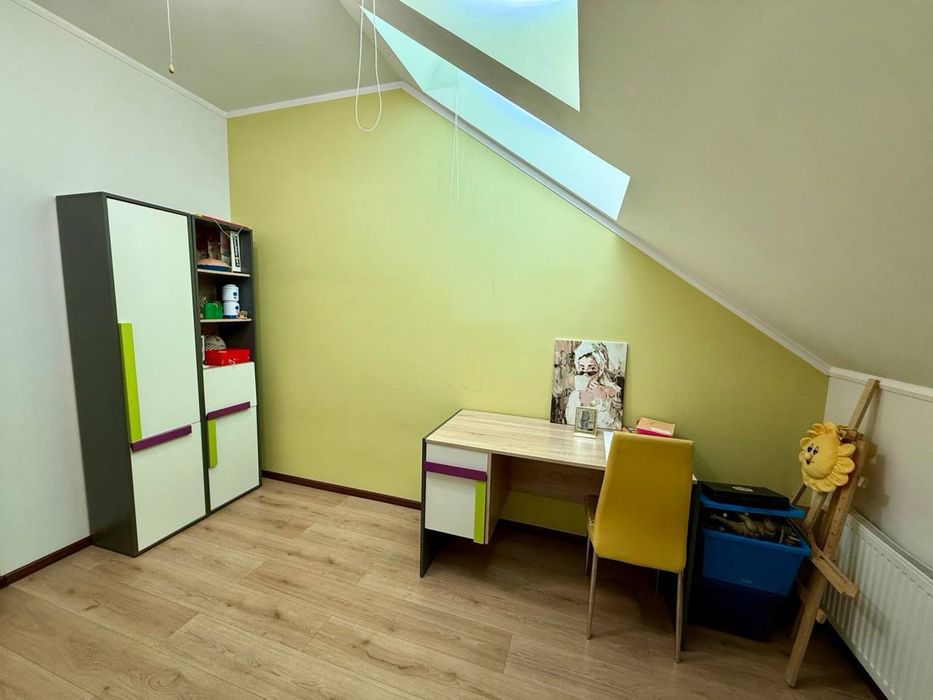 Продаж гарної 2к квартири в ЖК Петрівський квартал.с.Святопетрівське - View 4