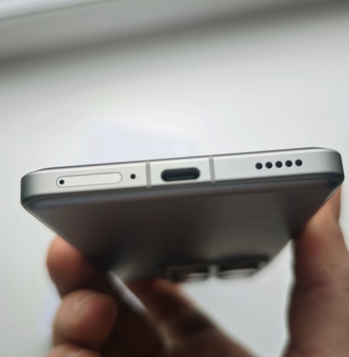 Xiaomi 14T Pro 12/512 GB Global