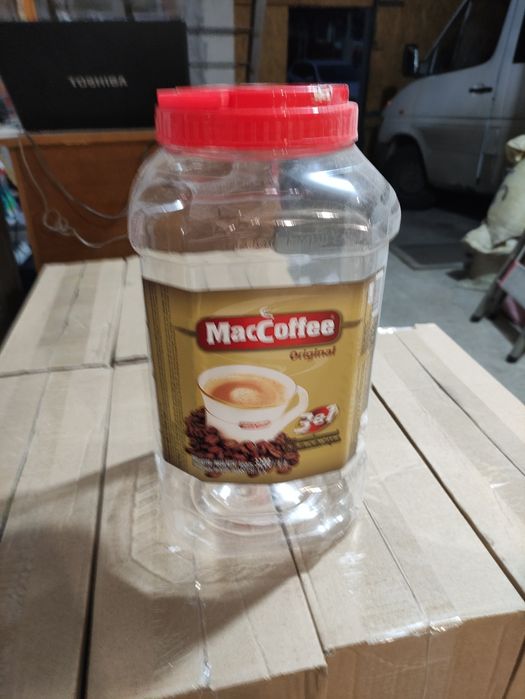 Продам мешки б/у.