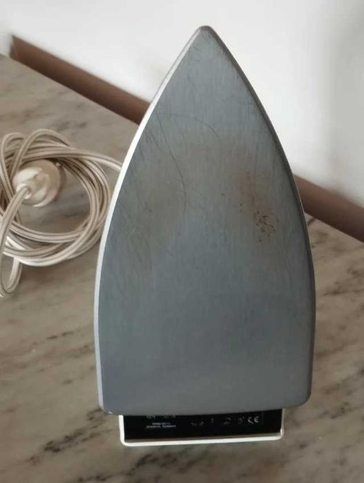 Ferro Engomar Rowenta64584677328897123