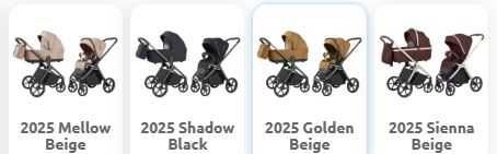 Wózek Carrello Vector okazja