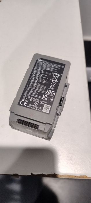 Bateria DJI Mavic 2