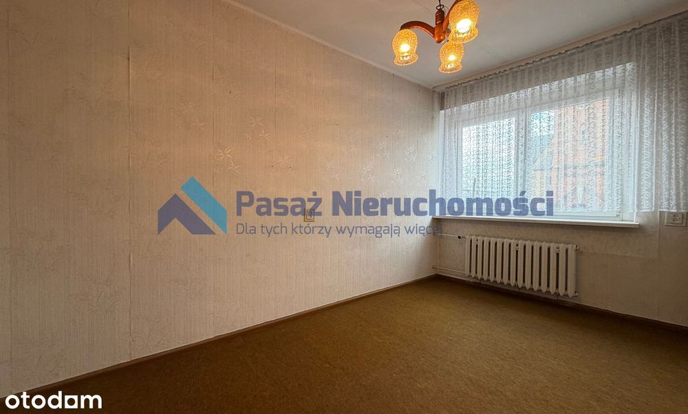 Miejski Dom Z Rewelacyjnym Wnętrzem