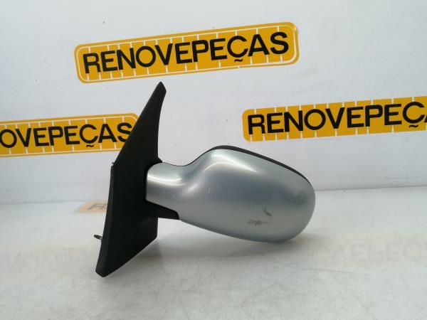 Retrovisor / espelho esquerdo RENAULT Scénic I (JA0/1_)
