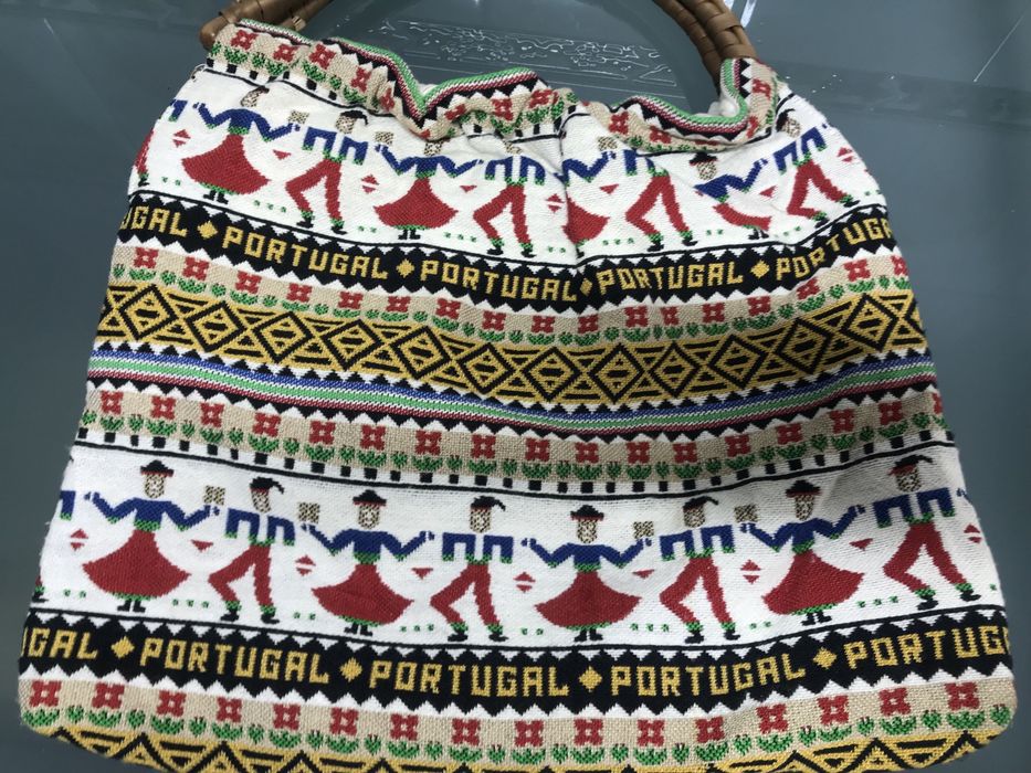 Bolsa regional portuguesa