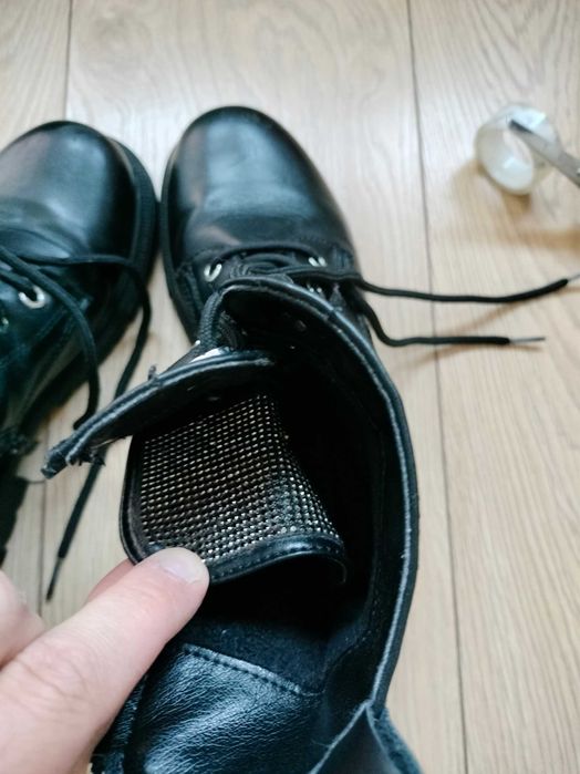 Sprzedam damskie buty