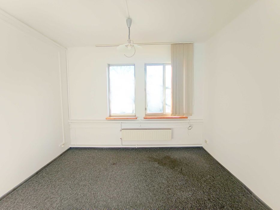 Lokal biurowy 16m2+PARKING ul.Prądnicka Nowy Kleparz Biuro,Usługi