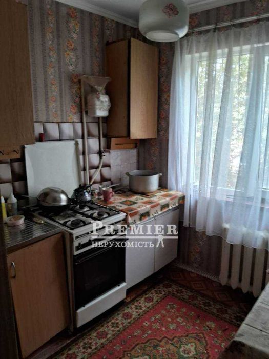 3-rooms apartment apartment by the address st. Tankistov (area 58 m²) - Atlanta.ua - photo 6
