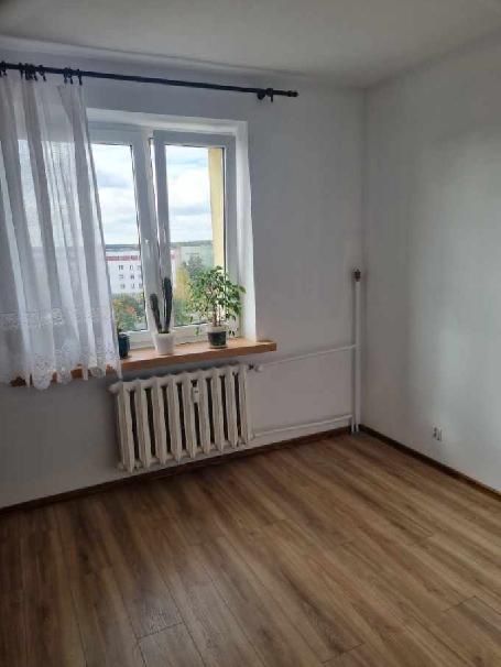 Duży Pokój Nowe Miasto