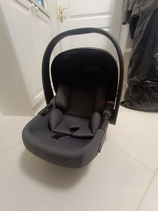 Продам авто люльку