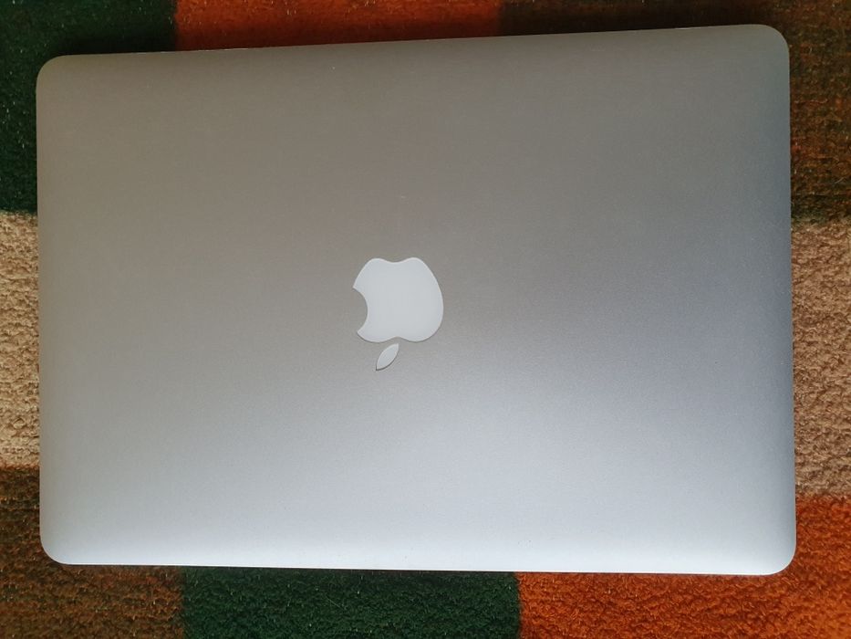 Apple MacBook Pro A1502 i5/16GB/256GB