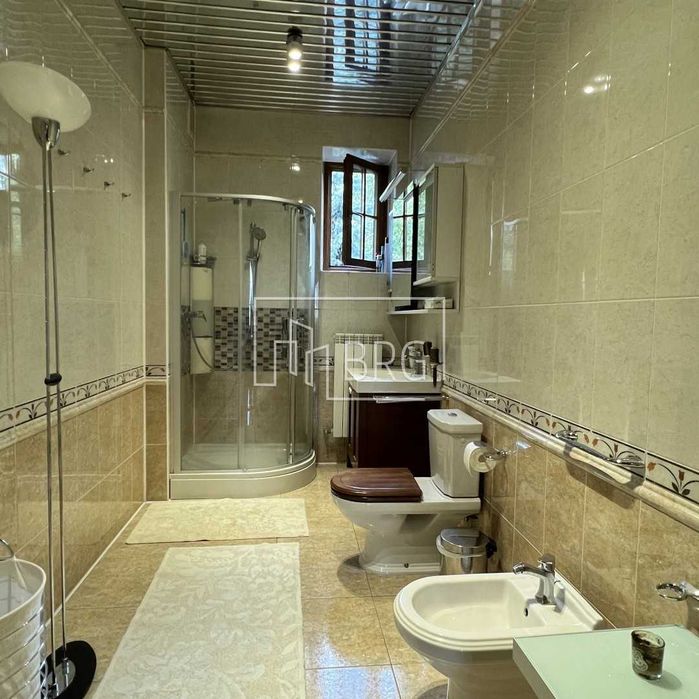 Дом по адресу (площадь 313,9 м²) - Atlanta.ua - фото 11