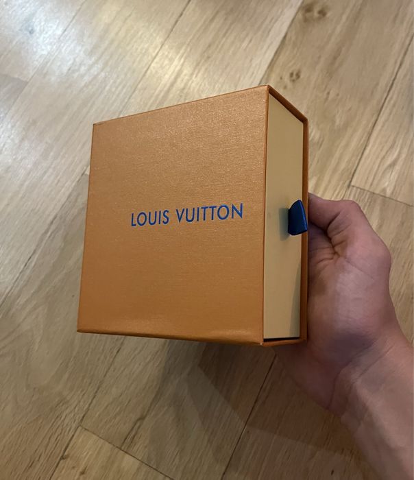 pasek louis vuitton