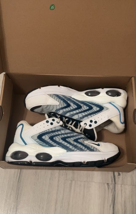 Buty nike air max „TW”