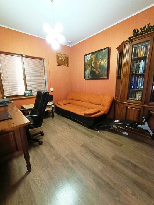 Продам идеальный дом . Левый берег.