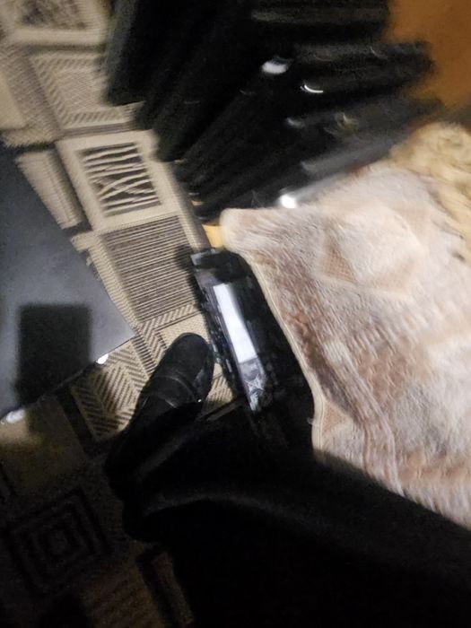 Lenovo IdeaCentre H30-50