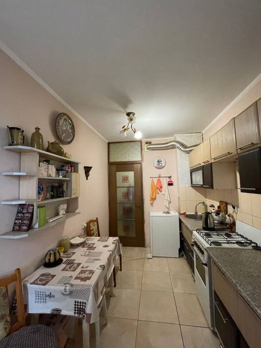 Кімната від власника Дешево