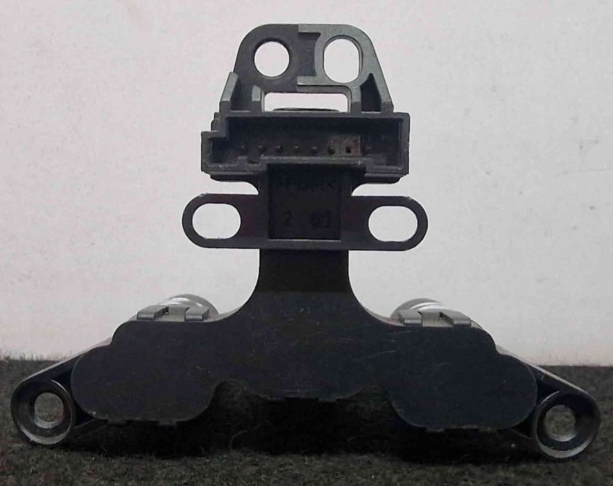 Conjunto de Botões - MINI MINI