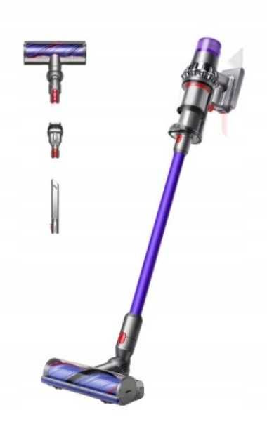 Odkurzacz pionowy DYSON V11 Advanced/Sklep/Gwarancja24mce/FV23%