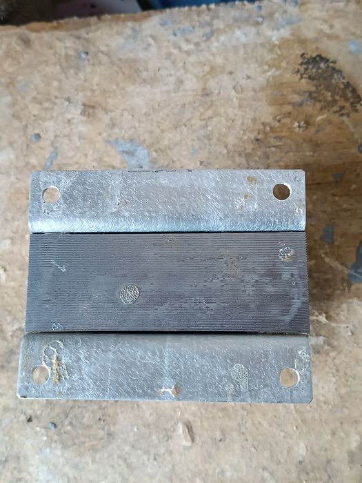 Трансформатор ТОСМ-0,25