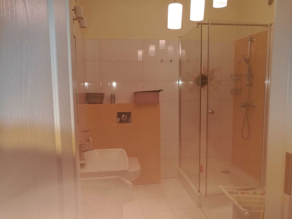 Chcę wynająć pokój 2 osobowy w Gdańsku na starówce od zaraz.