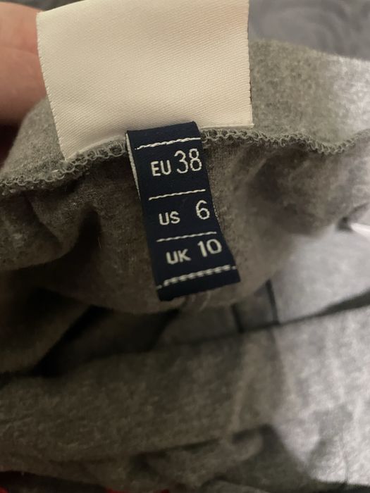 Лосини відомого бренду ellesse