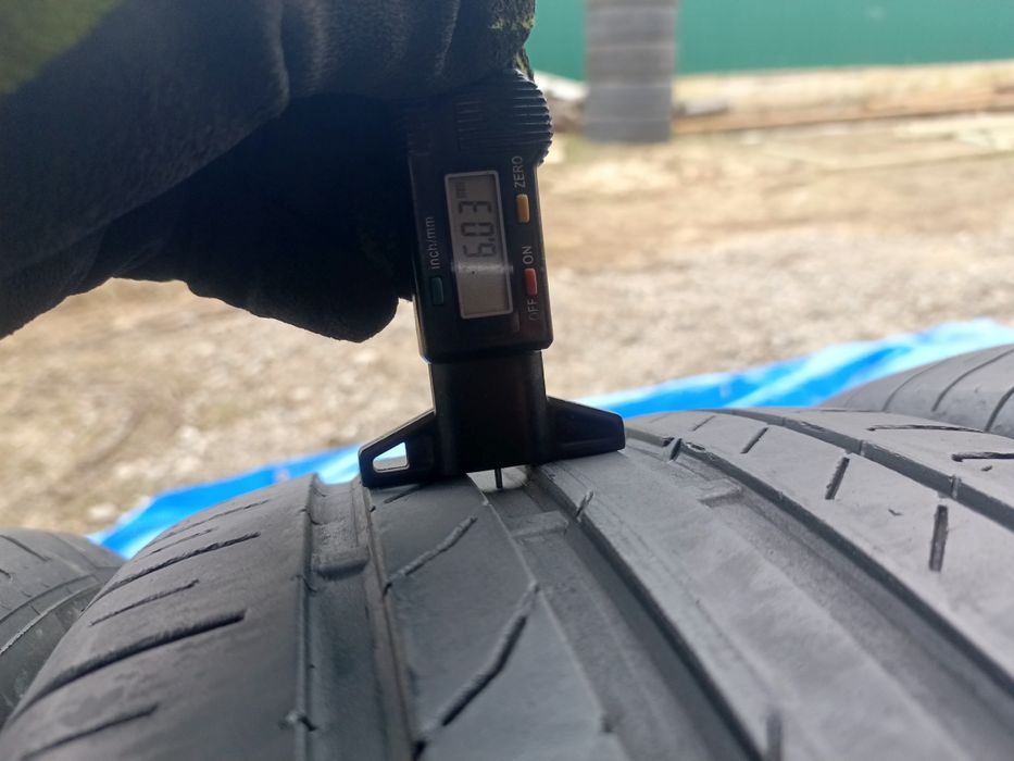 225.50.17 Continental 2+2