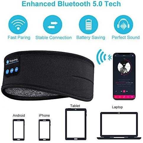 Fita com bluetooth