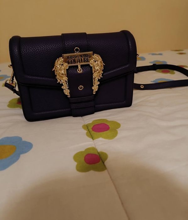 Mala versage original