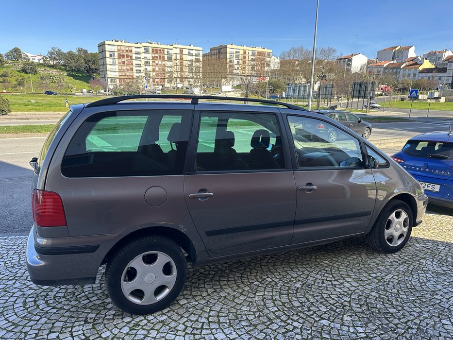 Vendo Jantes 16 5x112 seat ou troco por jantes 17