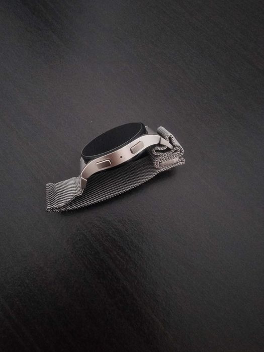 Samsung watch 6 40mm