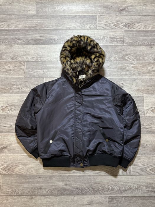 if six was nine jacket - купить мужскую одежду - Цена на OLX.ua