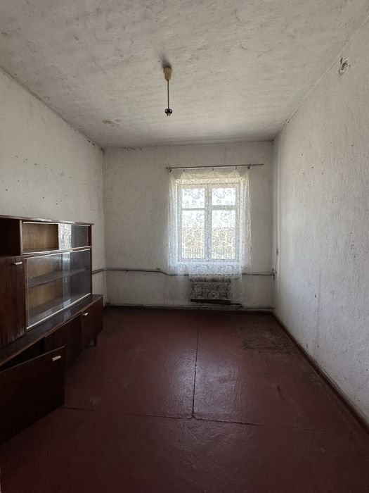 Продаж будинку 74кв.м (ЄВідновлення)