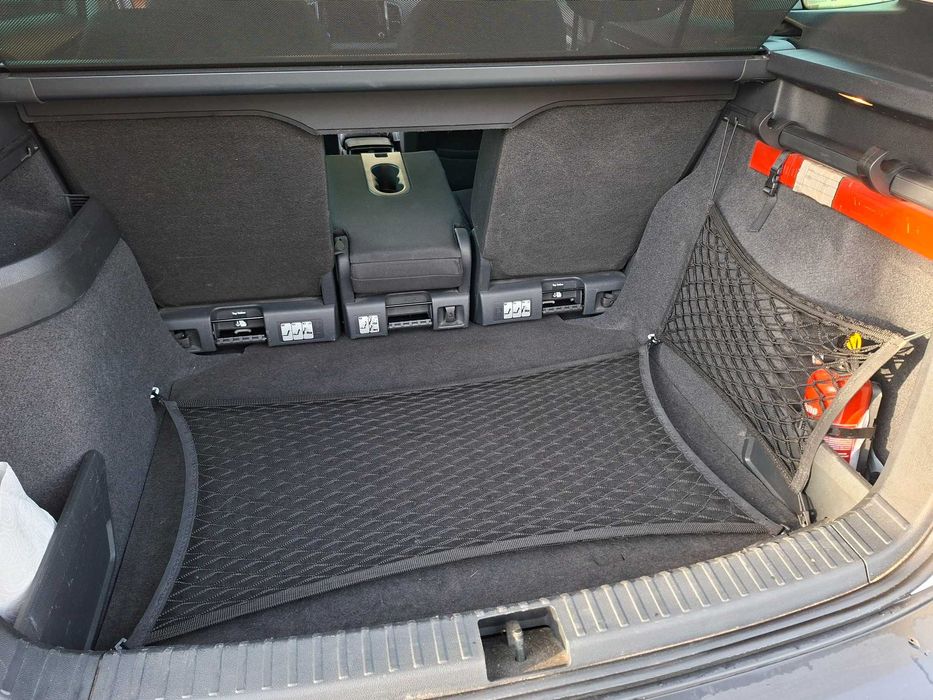 Skoda KAROQ 115 kM Diesel. Bezwypadkowy / Serwisowany