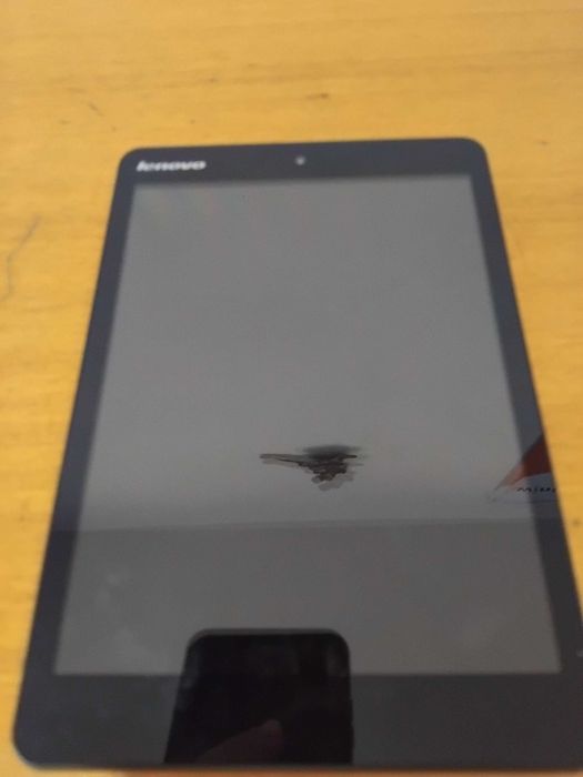 Tablet Lenovo 8" - AVARIADO