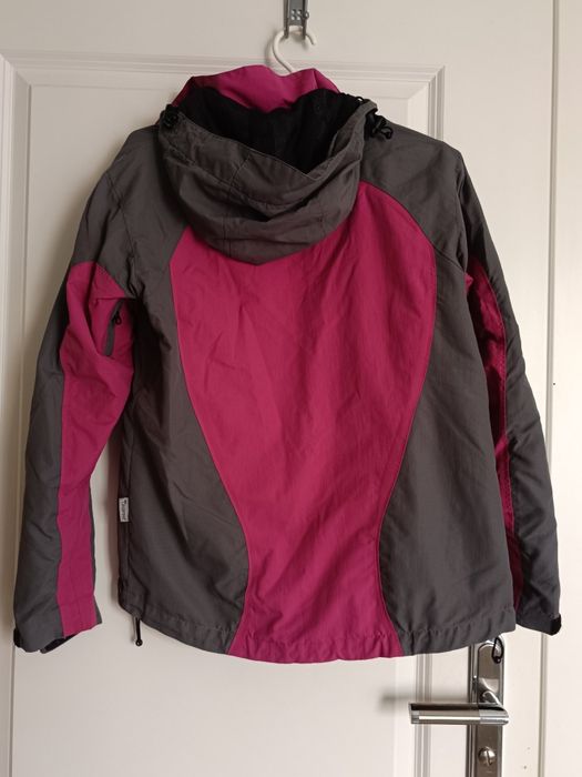 Kurtka damska Hi-Tec Tecproof 5000