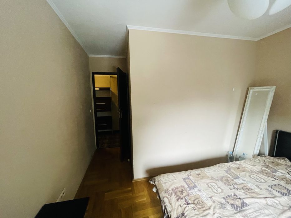 Продаж 3 х, газове опалення, Стрийській парк, Львів!