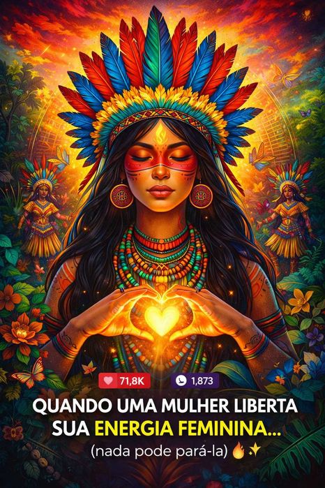 Terapia Holística
