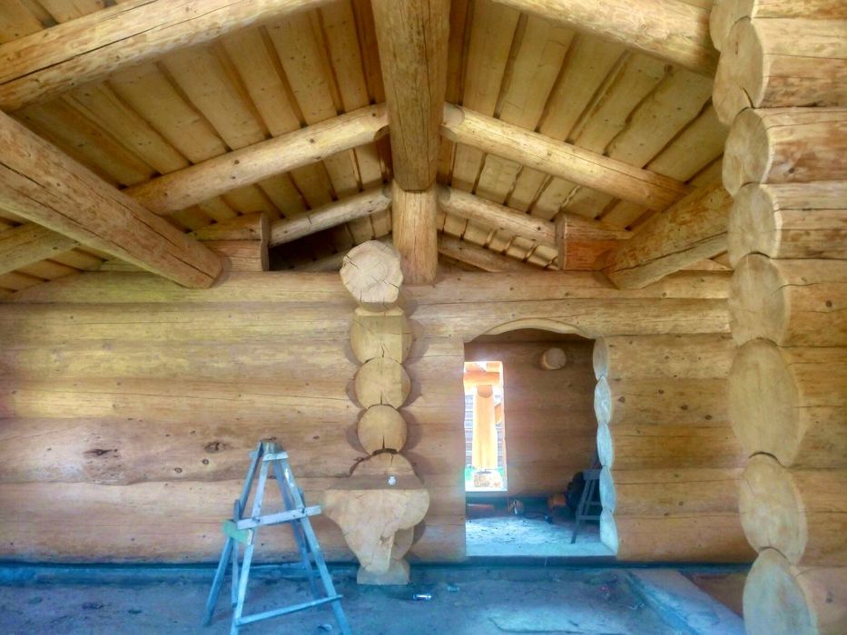 ПРОДАЖ ЕКО-КОМПЛЕКСА Piknik Park з МЕГА локацією / обмін на квартиру