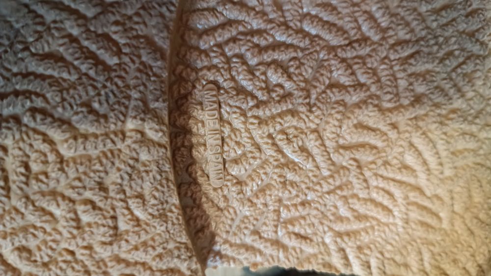 Замшеві черевики дезерти