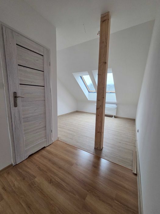 Mieszkanie – Wrocław - Widok 3