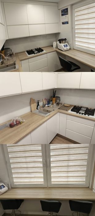 Mieszkanie 47,49m2 4 piętro - bez pośredników