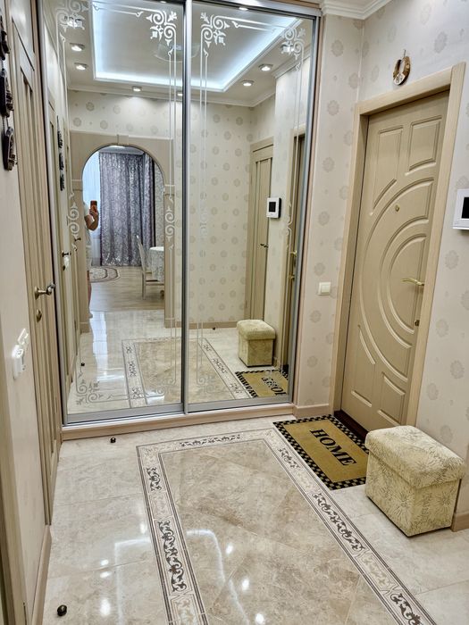2к, Дарниця, Дариницька пл, Гашека, Мега сіті