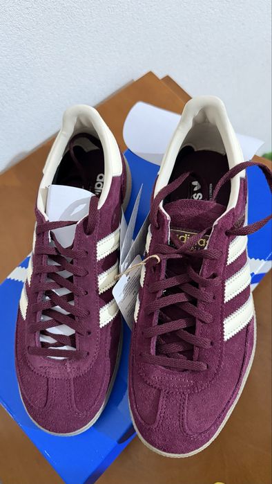 Adidas handball Spezial