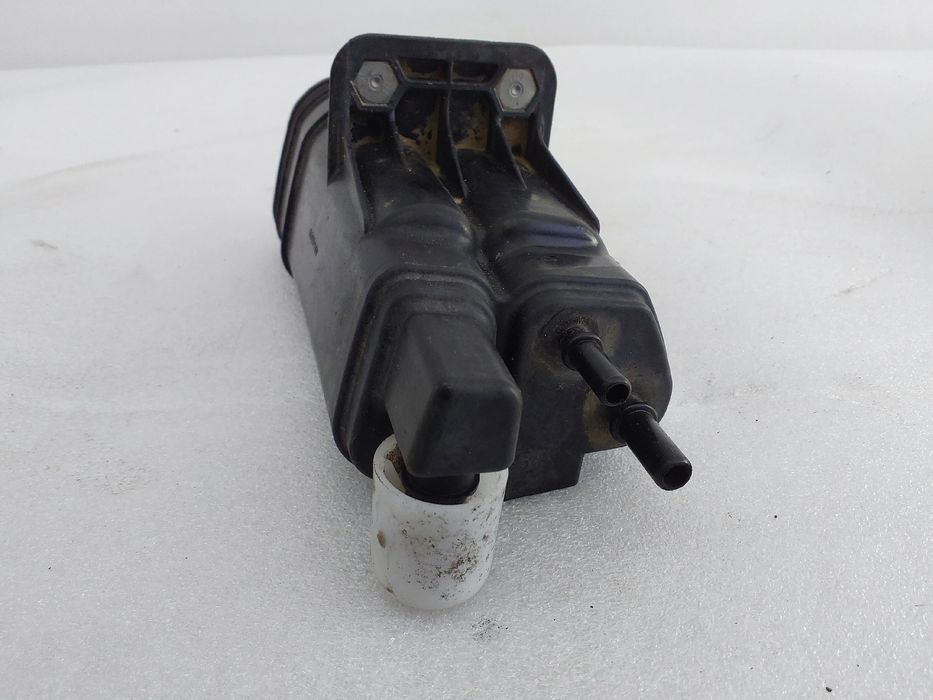 Filtro Carvao Ativado / Canister RENAULT Clio IV (BH_)