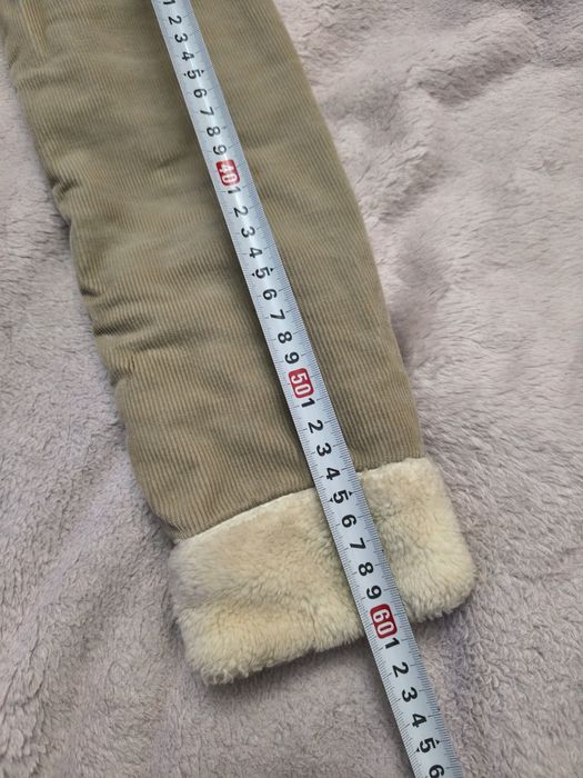 Levi's kurtka damska S